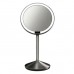 Simplehuman ST3004 Sensor Mirror Mini (5-inch round)